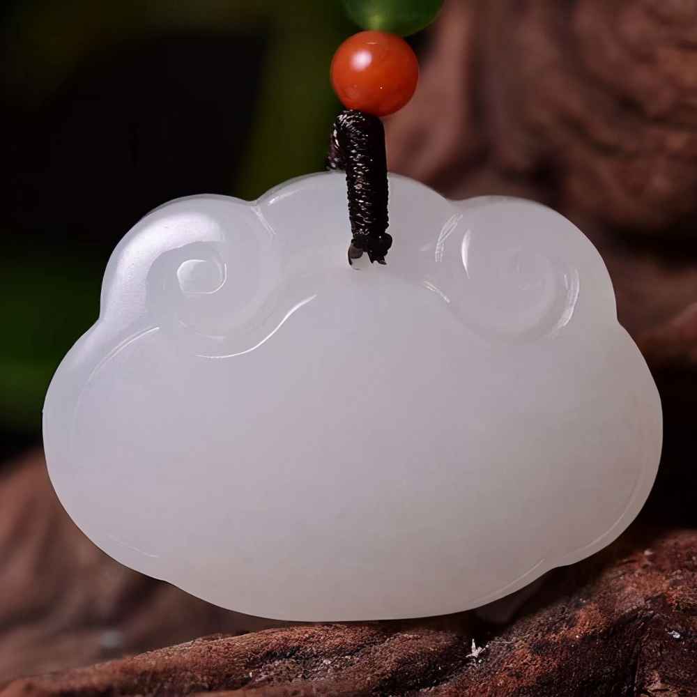 传国玉玺1-100集免费观看,传国玉玺100集免费