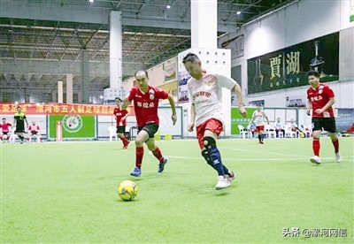 全国体育先进表彰,全国体育系统先进个人名单