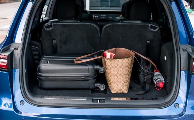 超级奶爸神车视频,超级奶爸车理想