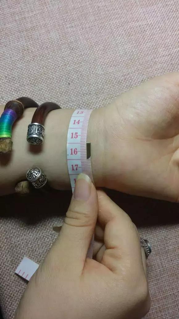 等疫情结束了我想回趟老家,等疫情结束了我想回安徽