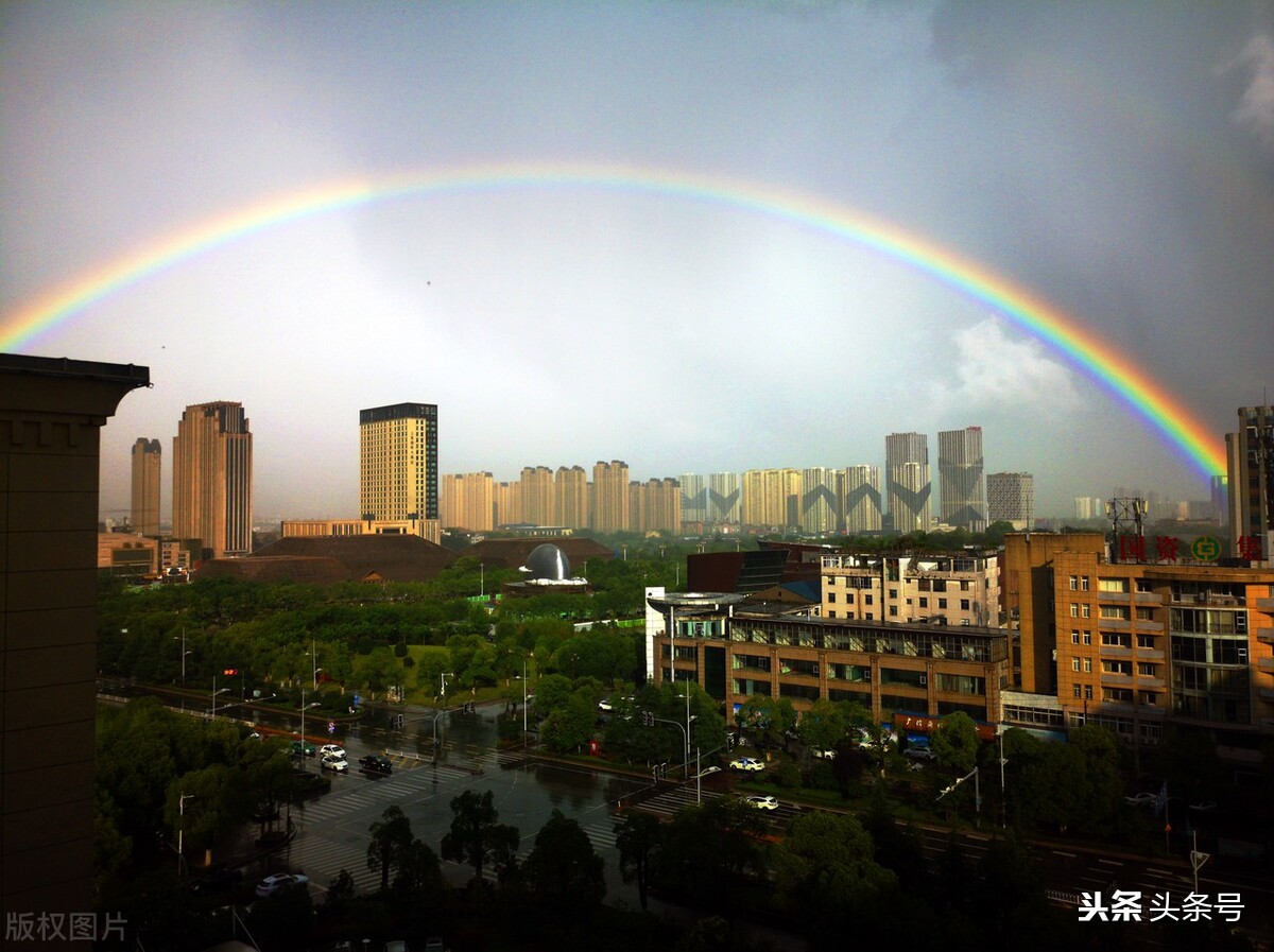 江西上饶市发展政策,国家为什么要发展上饶