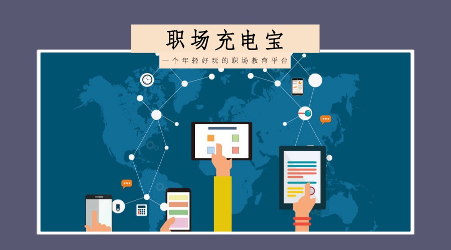 王俊凯摸易烊千玺的手的视频,王俊凯摸易烊千玺的手