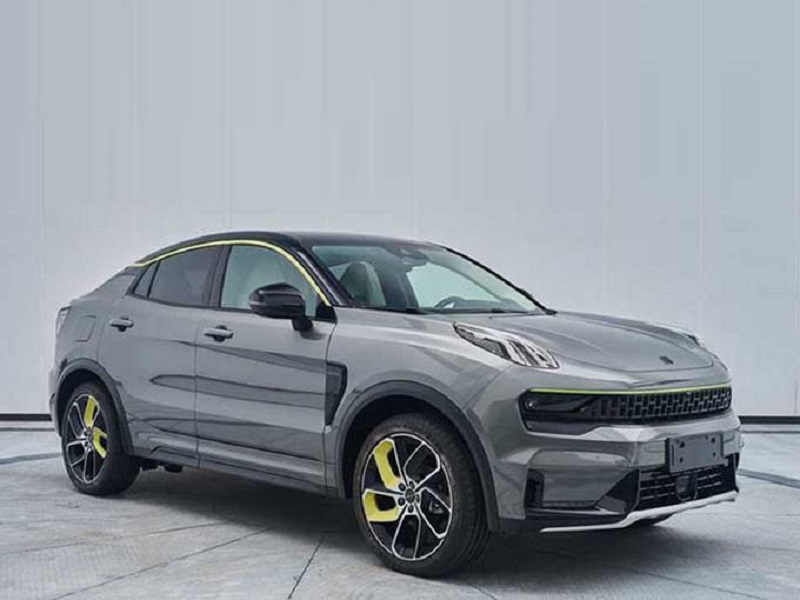 长安cs75和cs55月销超3万 (长安cs75蓝鲸版2022款什么时候上市)