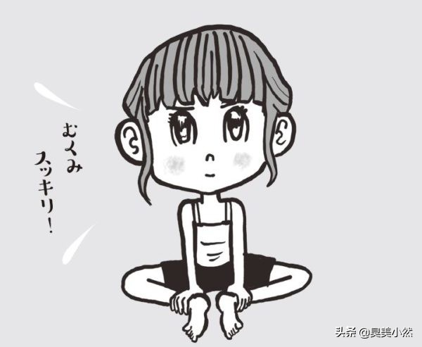 泡澡和跑步哪个更减肥,泡澡15分钟减肥