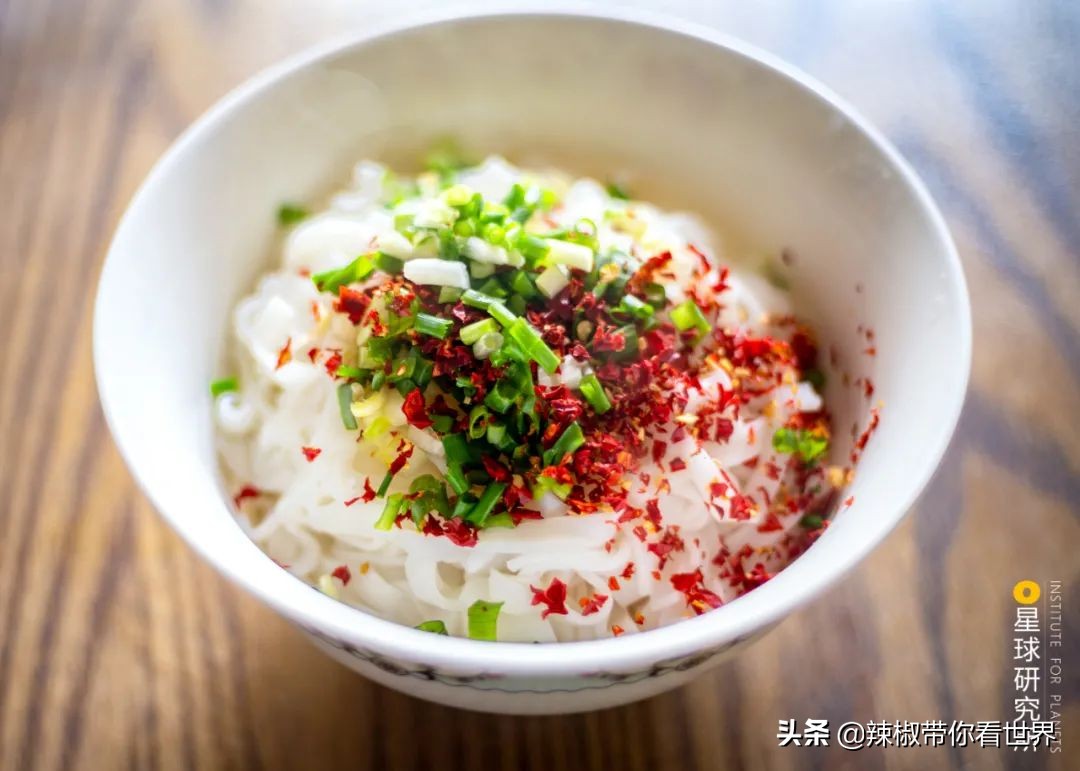 从西到东：长沙——解密星城它绝对不会让你失望