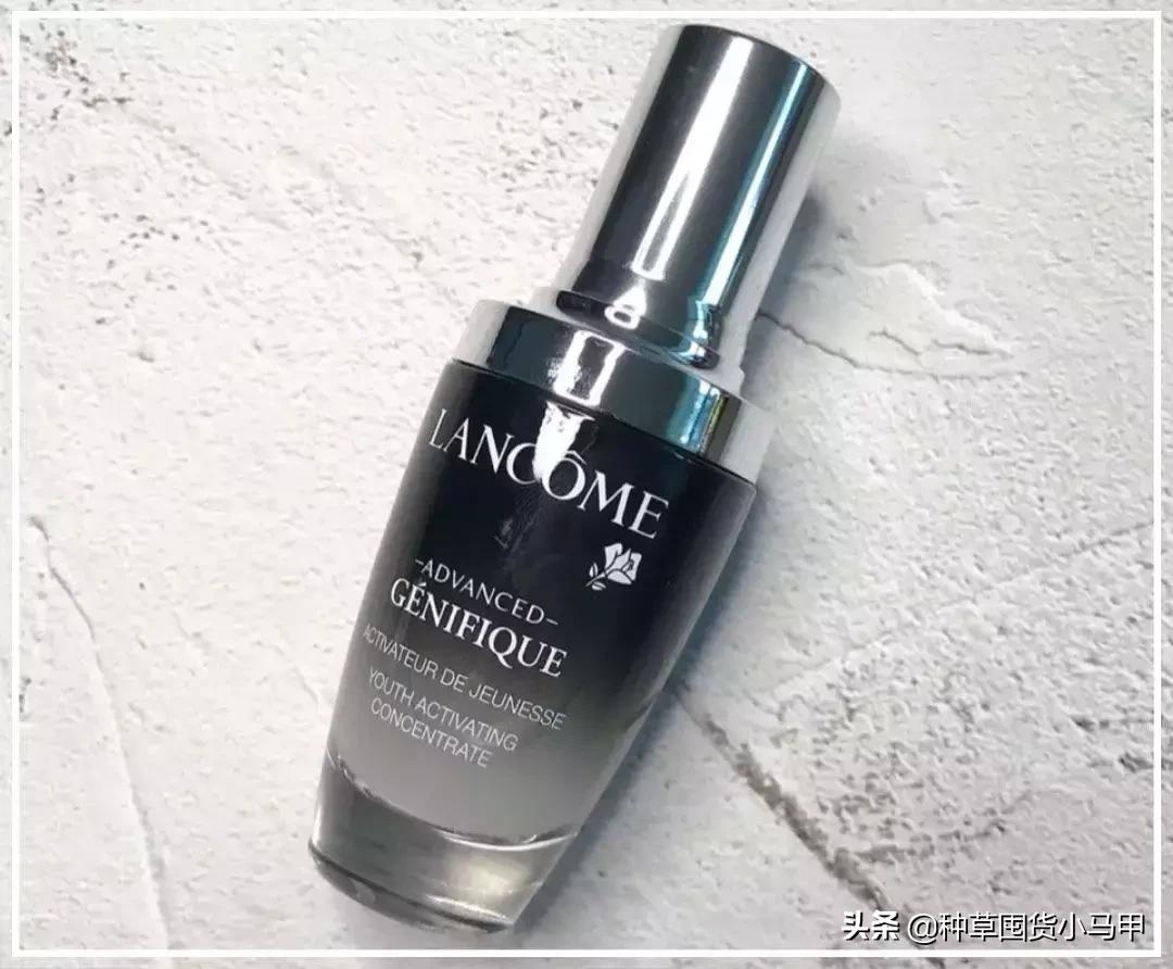 打假网红产品是真的吗,打假抖音网红产品有谁