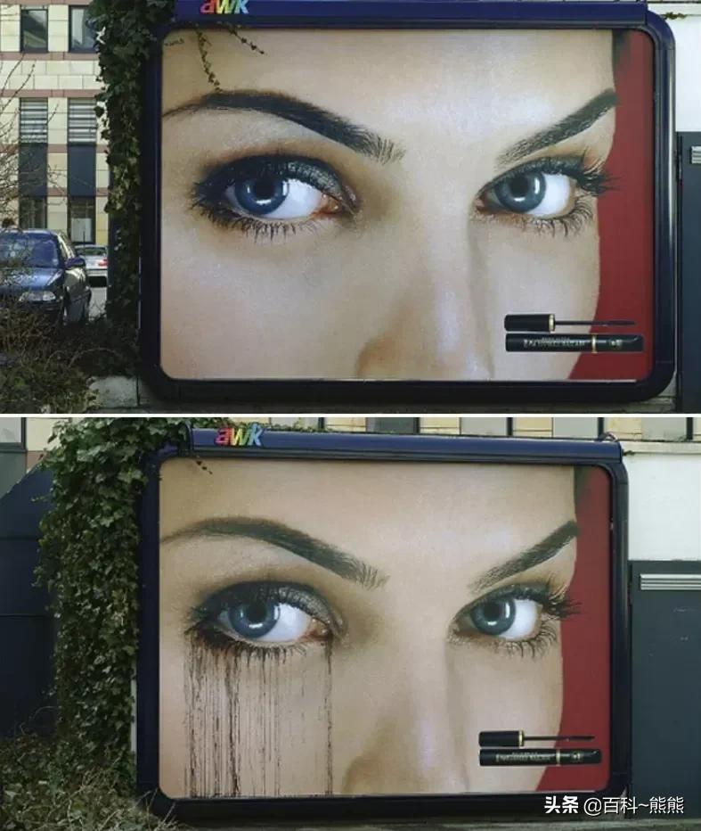 户外广告可不止“*脑洗**”和“大logo”