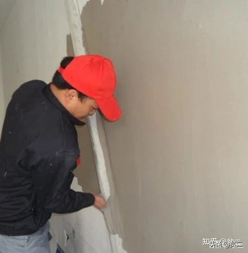 2021年家庭装修墙面最流行的风格,2021年最环保墙面装修