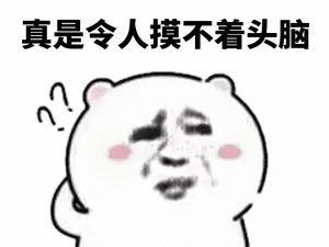 有哪些免费热线电话,全国热线电话一览表