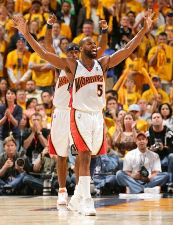 真正的金州匪帮在哪里,谁还记得当年的金州匪帮