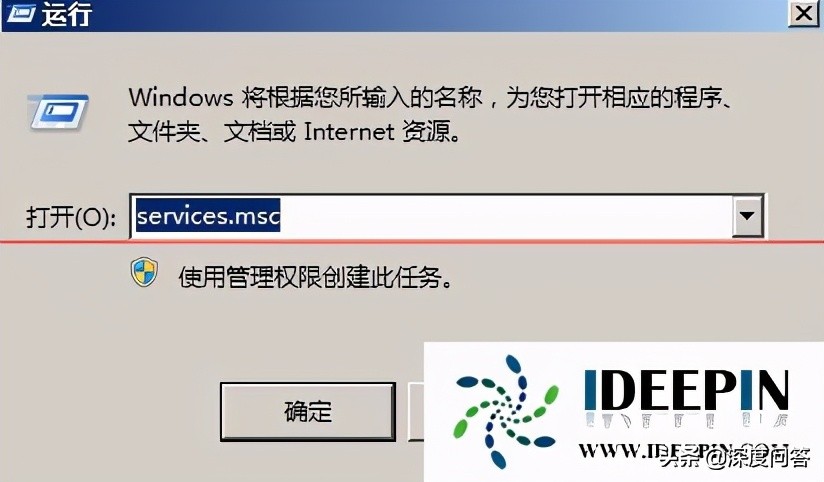 win7任务栏变白怎么修复,win7旗舰版任务栏颜色怎么改