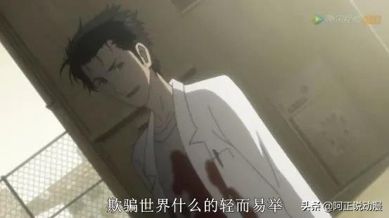 在“诸神之战”中脱颖而出的这家制作公司，曾创造过奇迹