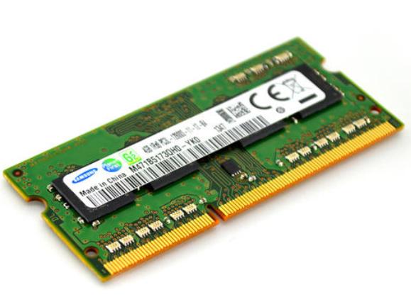 笔记本ddr3和ddr3l能混合使用吗,ddr3l的类型