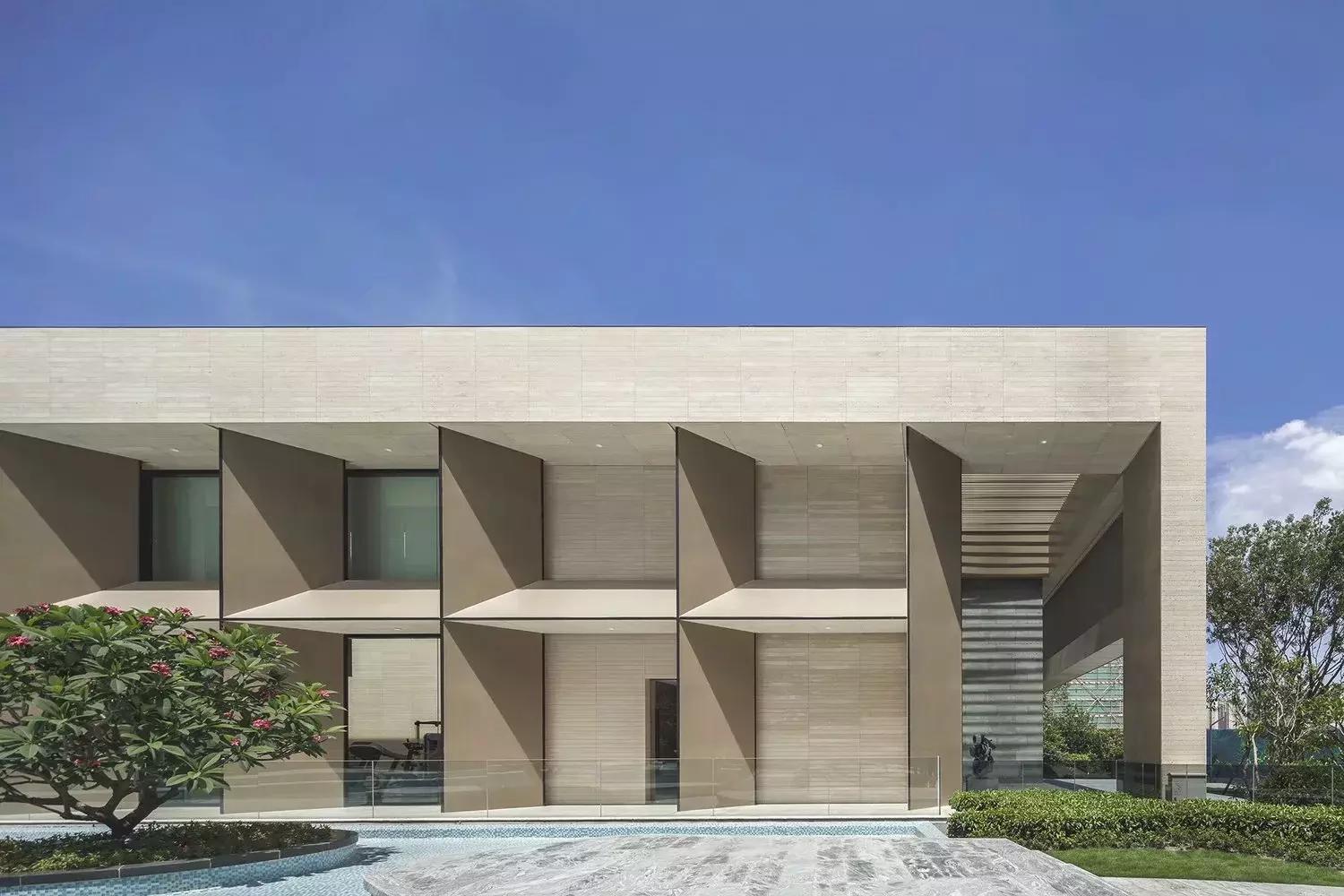 鍗楁捣鐙北灏忓鏃朵唬鍦颁骇,浣涘北鏃朵唬鍦颁骇楂樼绯诲垪