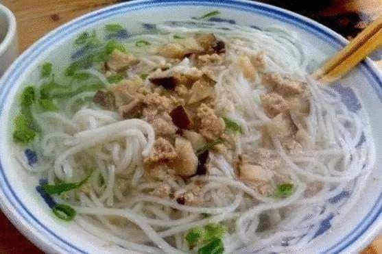 从a到z的26个字母,从a到z这26字母中你想选哪个