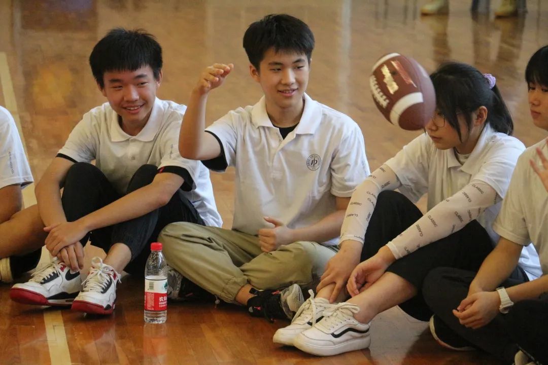 合肥一中蒙特威,合肥一中美国蒙特威高中学费