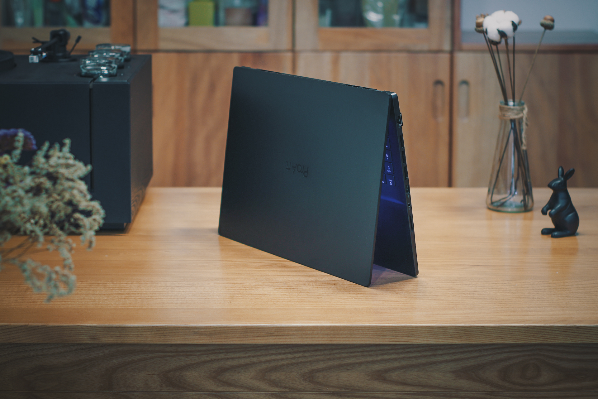 为设计而生的品牌有哪些,为设计而生视频