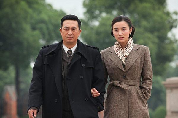 适合宅家看的20部优质口碑好剧，每部都值得无限刷，满分推荐