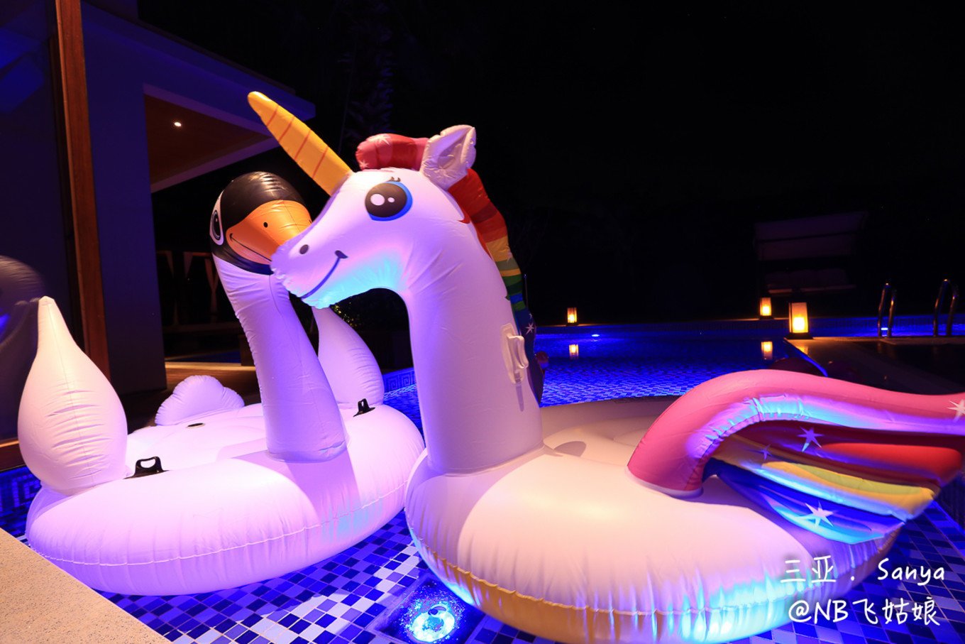 天寒地冻也有一缕阳光,寒冷的冬天寻找温暖的地方