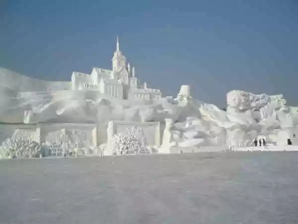 中国各地特产酒一览表,安徽各地特产一览表