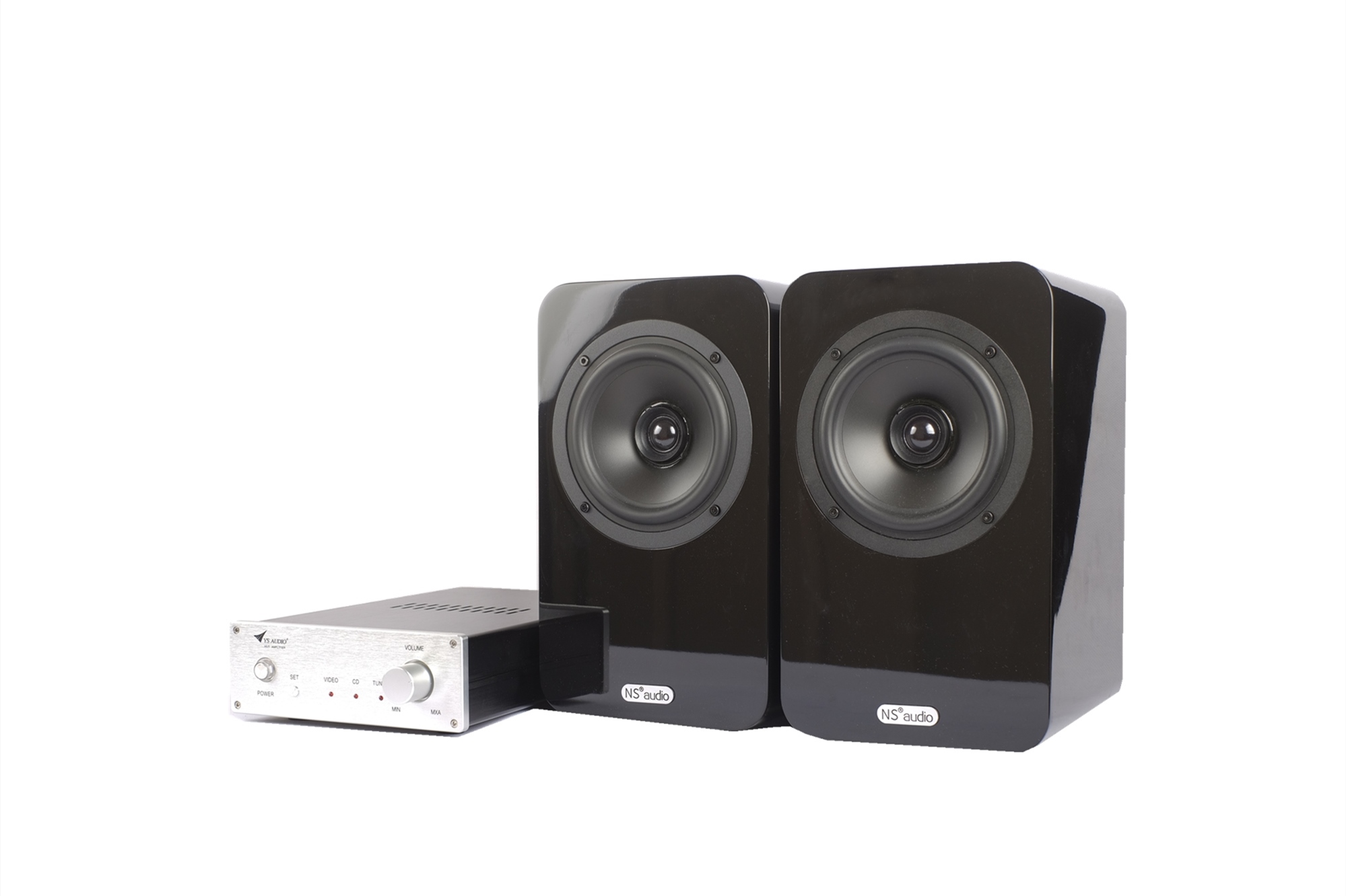 ys3886蓝牙,ys3886功放怎么样