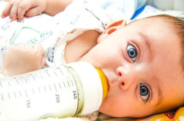 澳洲最严奶粉禁购令,澳洲奶粉进口限制