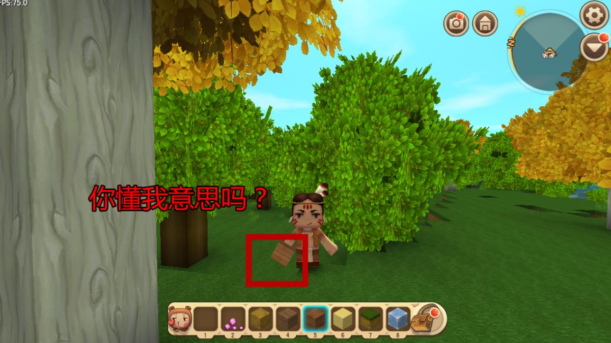 迷你世界高级创造模式真正的作用,迷你世界创造模式操作方法