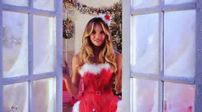 女士内衣好穿推荐,女平价内衣推荐