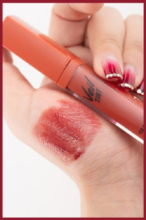 10款本命年口红安排上了！全是红火发财色，秒变人间富贵花