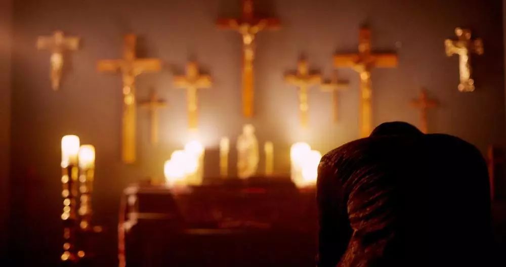 不一样的不眠之夜,暖心的不眠之夜