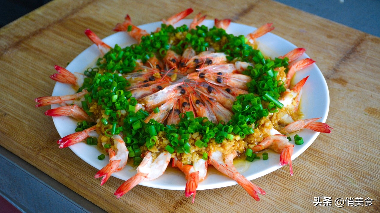 家里来客人必备10道家常菜硬菜,过年请客必备二十道菜简单好吃