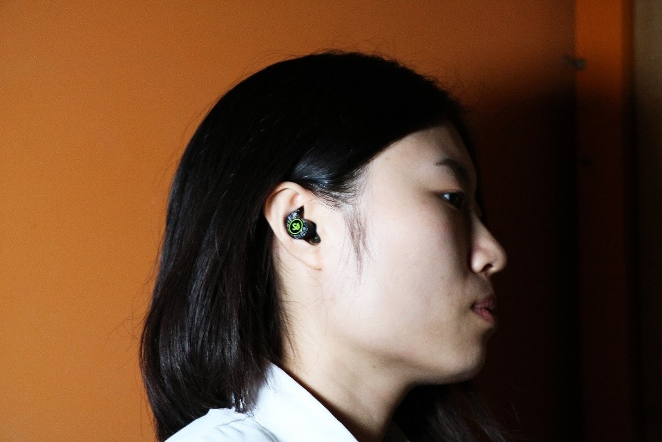 魔浪s开放式耳机,魔浪蓝牙耳机哪一款比较好