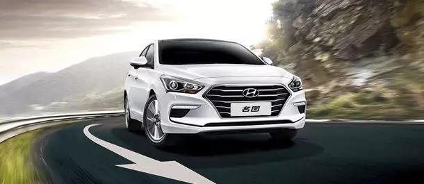 6月买哪些品牌购置税全免,购置税全免各品牌购车优惠