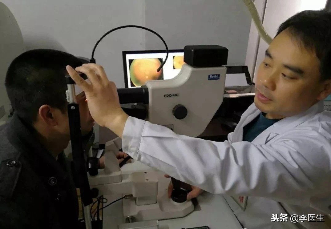 健康的那些事儿,健康那些事