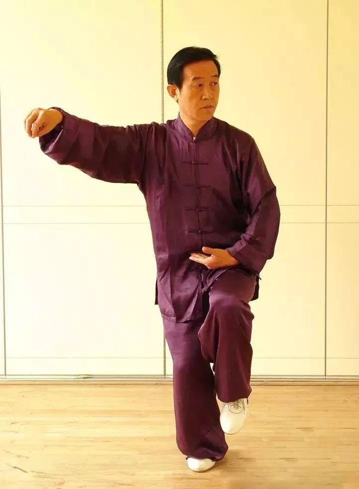 陈正雷近期视频,真实的陈正雷现状