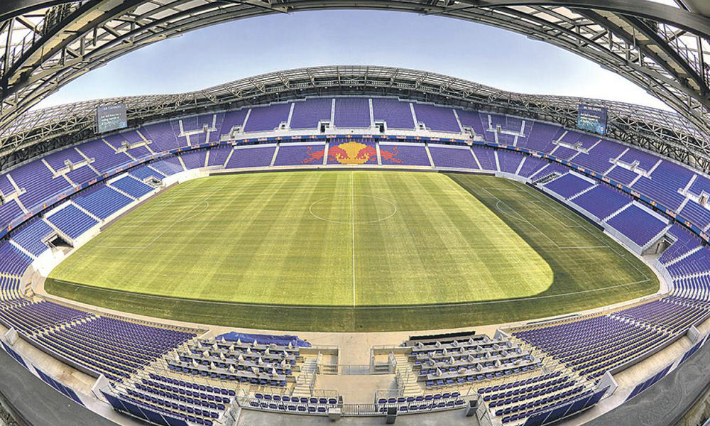 美国职业大联盟第10大联赛,美国职业大联盟进入10大联赛