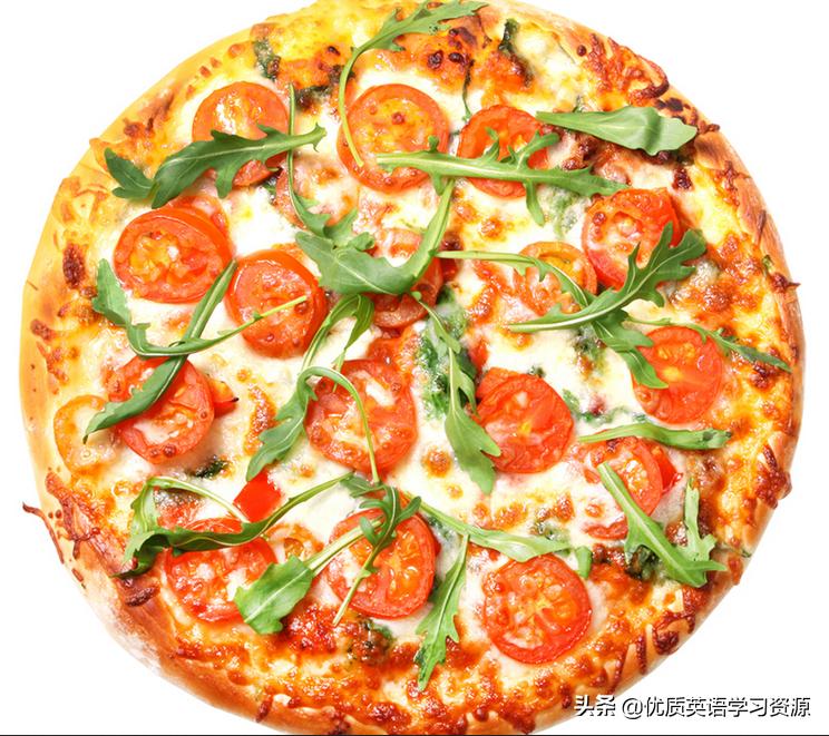 英文原版小说阅读ppt,英语原版阅读10岁