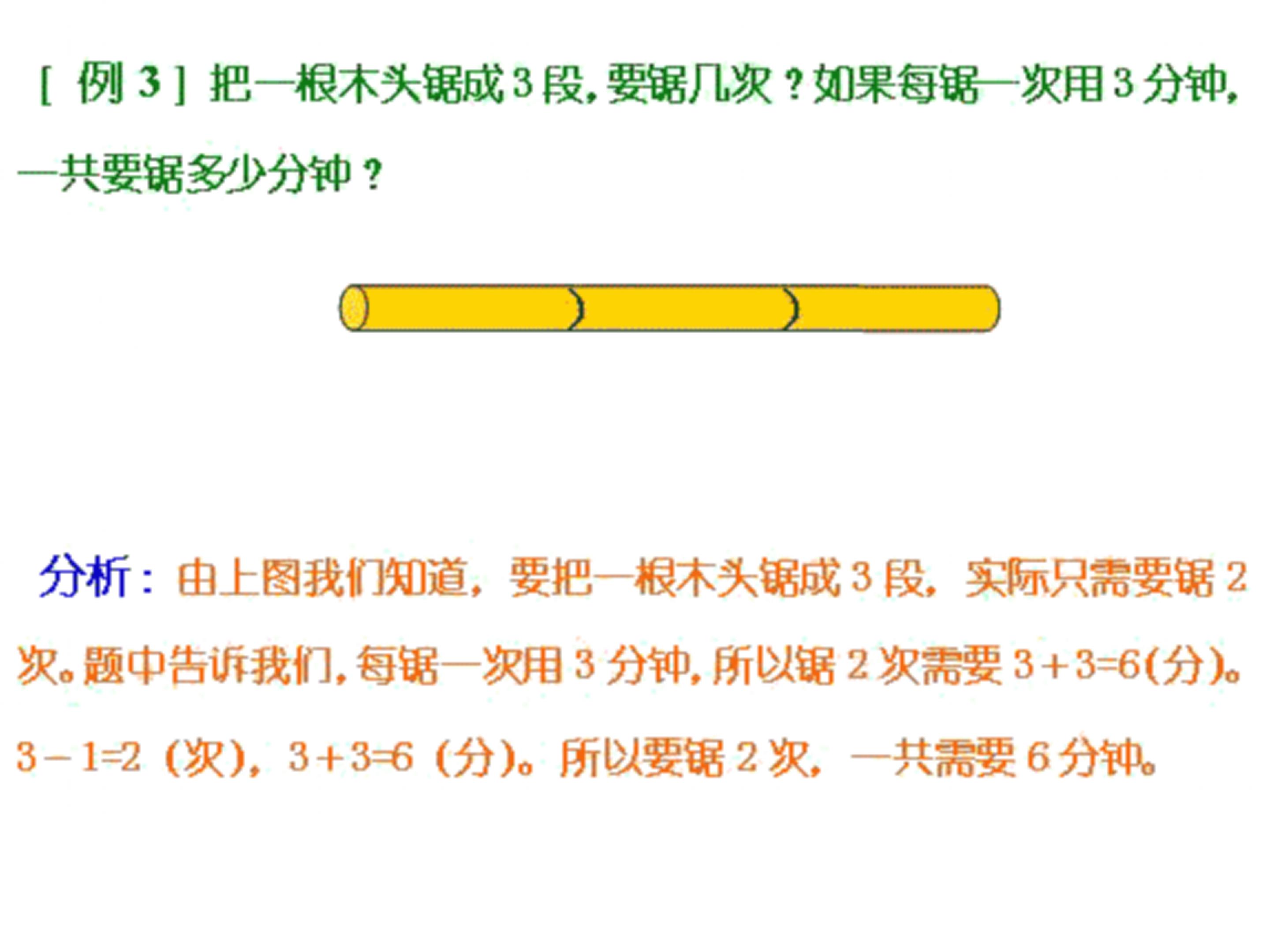 一年级奥数集锦:一年级的孩子应不应该学习奥数,来看老师怎么说