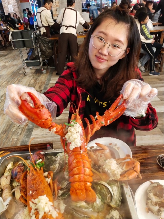 厦门环岛自驾个人攻略 (厦门自驾游中山路)