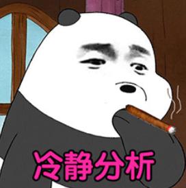 念能力者六大系,念力师的职业划分