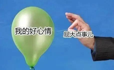 听到别人吧唧嘴就恶心是什么原因,吃饭吧唧嘴是一种病