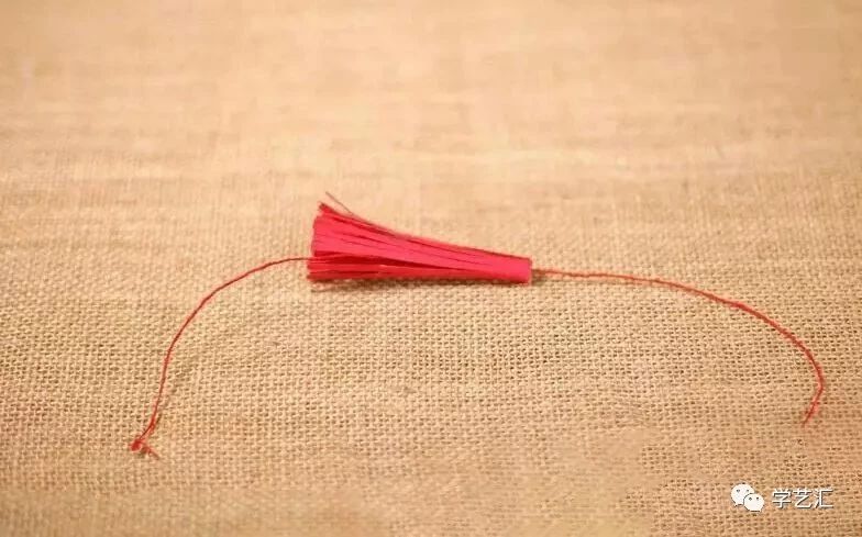 中国风过新年灯笼手工制作,糖葫芦灯笼手工制作幼儿园元旦