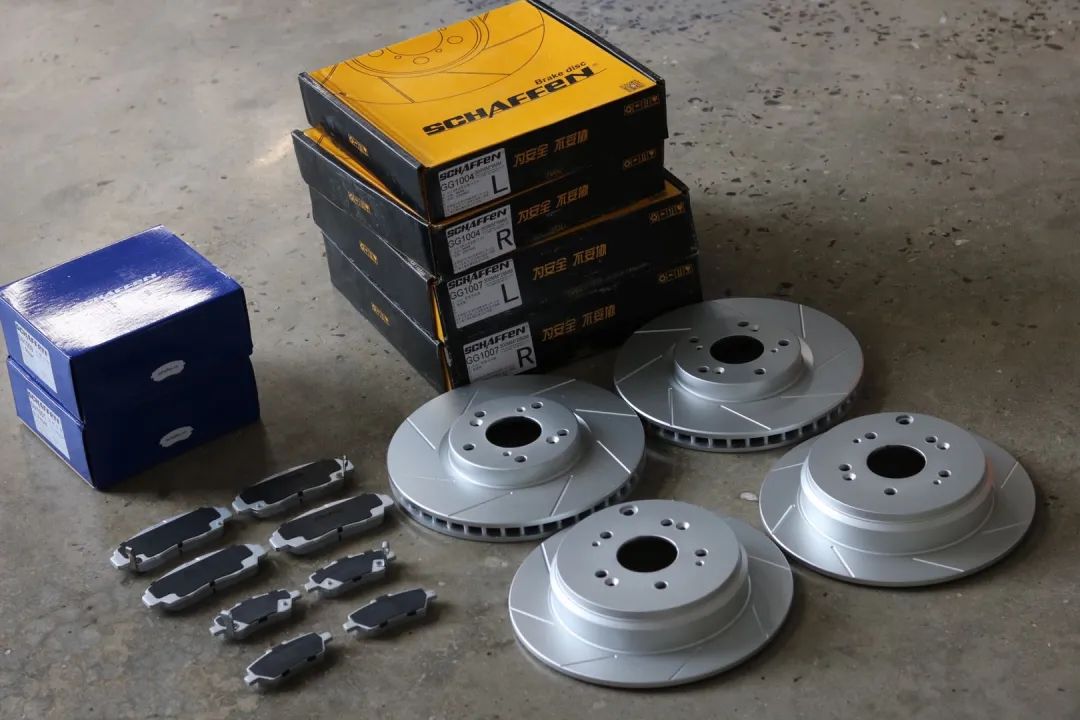 怪兽修车翻新的视频,怪兽修车翻新奥迪q7