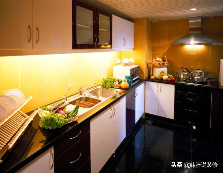 对装修萌新来说，这20个技巧很有必要了解，虽是老生常谈却很实用