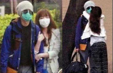 文章和马伊琍离婚是传言吗,文章和马伊琍婚姻到底怎么样了