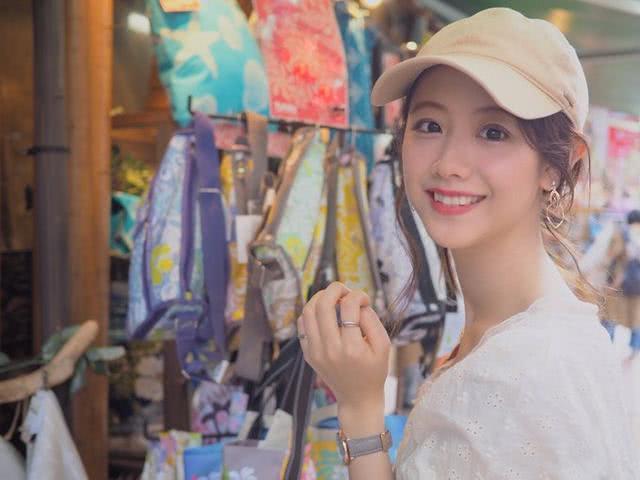 女星松尾薰,松尾薰个人资料