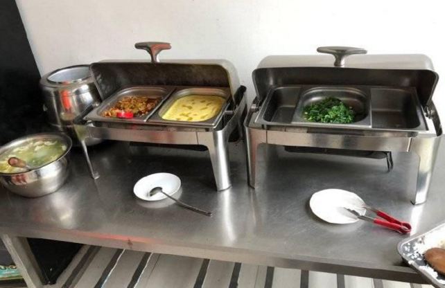 四川足球危在旦夕生死时刻球员举拳明志：“我去”，雄起！