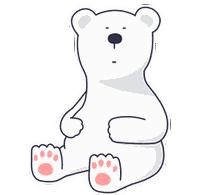 肚子咕咕叫是不是肠胃不好的原因,肚子咕咕叫是胃不好还是肠道不好