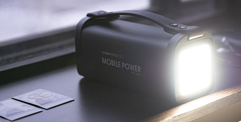 interstep是什么牌子,interstep