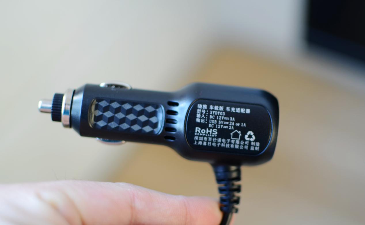 让车子变智能,喜马拉雅晓雅车载测评